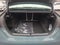 2025 BMW 5 Series 530i xDrive Sedan