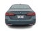 2025 BMW 5 Series 530i xDrive Sedan