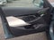 2025 BMW 5 Series 530i xDrive Sedan