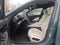 2025 BMW 5 Series 530i xDrive Sedan