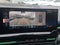 2025 BMW 5 Series 530i xDrive Sedan