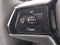 2025 BMW 5 Series 530i xDrive Sedan