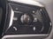 2025 BMW 5 Series 530i xDrive Sedan