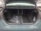 2025 BMW 5 Series 530i xDrive Sedan