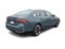 2025 BMW 5 Series 530i xDrive Sedan