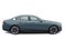 2025 BMW 5 Series 530i xDrive Sedan