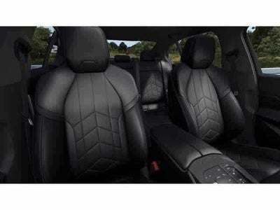 2026 BMW 5 Series 530i xDrive Sedan