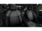 2027 BMW 5 Series 530i xDrive Sedan