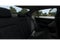 2027 BMW 5 Series 530i xDrive Sedan