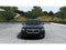 2027 BMW 5 Series 530i xDrive Sedan