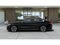 2027 BMW 5 Series 530i xDrive Sedan