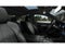 2027 BMW 5 Series 530i xDrive Sedan