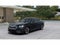 2027 BMW 5 Series 530i xDrive Sedan