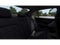 2027 BMW 5 Series 530i xDrive Sedan