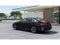 2027 BMW 5 Series 530i xDrive Sedan