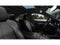 2027 BMW 5 Series 530i xDrive Sedan
