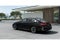 2027 BMW 5 Series 530i xDrive Sedan