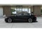 2027 BMW 5 Series 530i xDrive Sedan