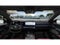 2027 BMW 5 Series 530i xDrive Sedan