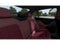2027 BMW 5 Series 530i xDrive Sedan