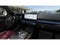 2027 BMW 5 Series 530i xDrive Sedan