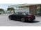 2027 BMW 5 Series 530i xDrive Sedan