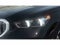 2027 BMW 5 Series 530i xDrive Sedan