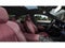 2027 BMW 5 Series 530i xDrive Sedan