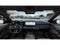 2027 BMW 5 Series 530i xDrive Sedan