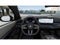 2027 BMW 5 Series 530i xDrive Sedan