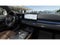 2027 BMW 5 Series 530i xDrive Sedan