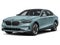 2027 BMW 5 Series 530i xDrive Sedan
