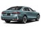 2027 BMW 5 Series 530i xDrive Sedan
