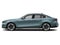 2027 BMW 5 Series 530i xDrive Sedan