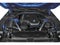 2027 BMW 5 Series 530i xDrive Sedan