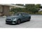 2027 BMW 5 Series 530i xDrive Sedan