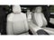 2027 BMW 5 Series 530i xDrive Sedan