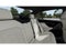 2027 BMW 5 Series 530i xDrive Sedan