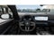 2027 BMW 5 Series 530i xDrive Sedan