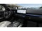 2027 BMW 5 Series 530i xDrive Sedan