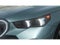 2027 BMW 5 Series 530i xDrive Sedan