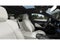 2027 BMW 5 Series 530i xDrive Sedan