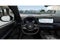 2027 BMW 5 Series 530i xDrive Sedan