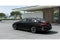 2027 BMW 5 Series 530i xDrive Sedan