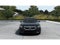 2027 BMW 5 Series 530i xDrive Sedan
