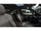 2027 BMW 5 Series 530i xDrive Sedan