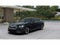2027 BMW 5 Series 530i xDrive Sedan