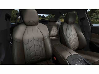 2027 BMW 5 Series 530i xDrive Sedan
