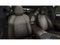 2027 BMW 5 Series 530i xDrive Sedan