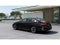 2027 BMW 5 Series 530i xDrive Sedan